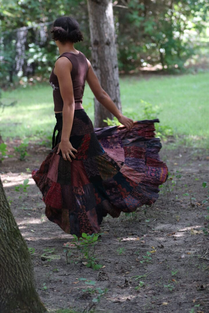 Monica McGee Photography